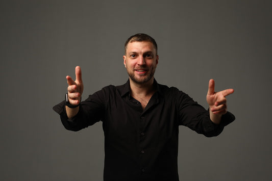 1 by 1 consalting session - 45 min