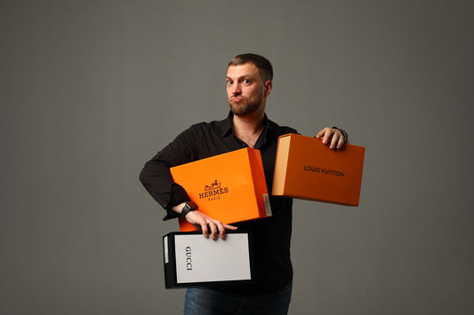 1-on-1 Mentoring Program (30 Days)