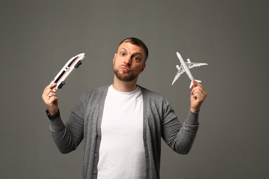 China Delivery 1-on-1 Consulting (30 Minutes)